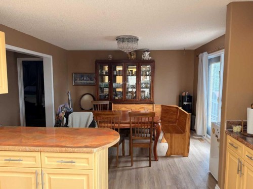 18-Combs Drive, Rural Wainwright No. 61, M.D. Of, AB 