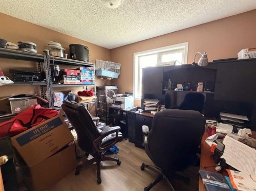 18-Combs Drive, Rural Wainwright No. 61, M.D. Of, AB 