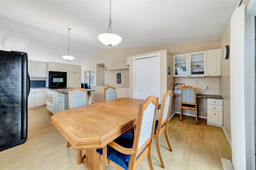 207 3Rd Avenue East, Neilburg, SK 