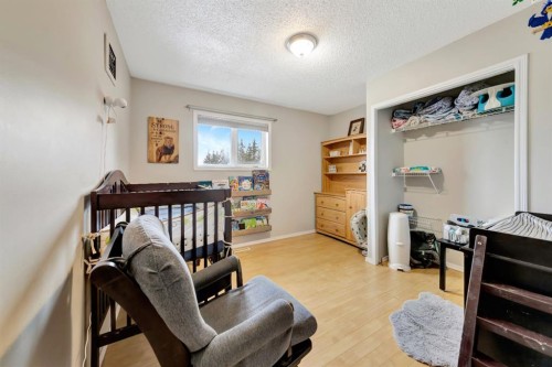 207 3Rd Avenue East, Neilburg, SK 