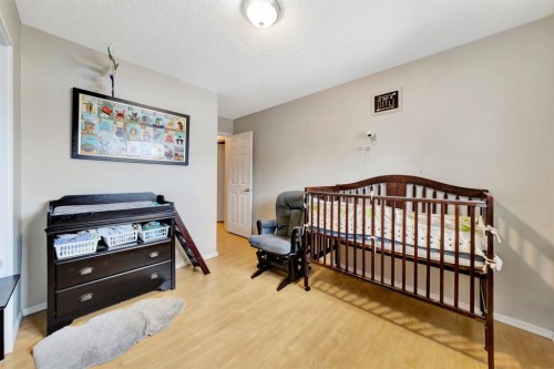 207 3Rd Avenue East, Neilburg, SK 