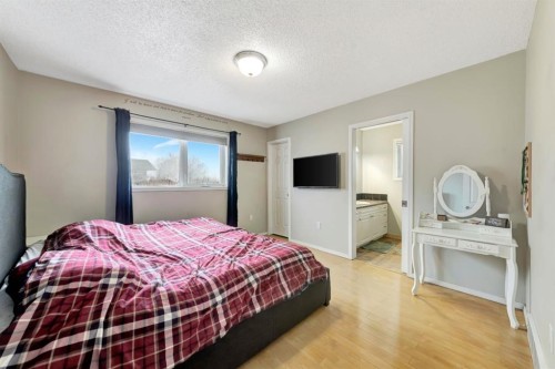 207 3Rd Avenue East, Neilburg, SK 