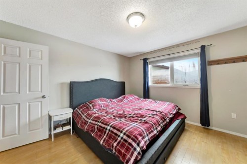 207 3Rd Avenue East, Neilburg, SK 