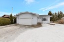 207 3Rd Avenue East, Neilburg, SK 