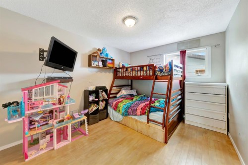 207 3Rd Avenue East, Neilburg, SK 