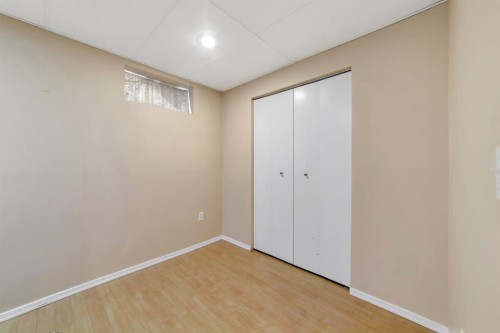 207 3Rd Avenue East, Neilburg, SK 