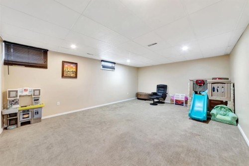 207 3Rd Avenue East, Neilburg, SK 