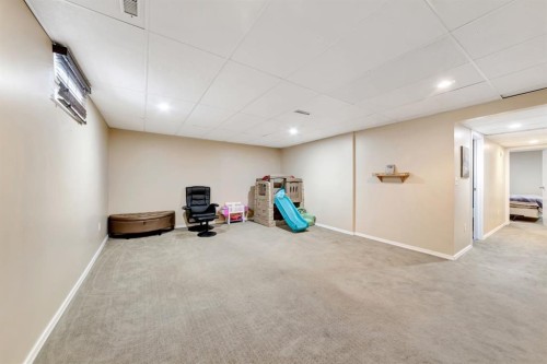 207 3Rd Avenue East, Neilburg, SK 
