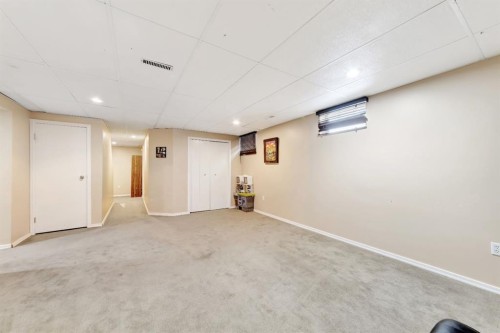 207 3Rd Avenue East, Neilburg, SK 
