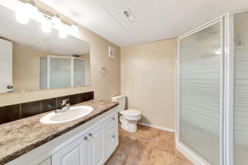 207 3Rd Avenue East, Neilburg, SK 