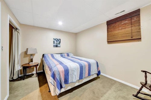 207 3Rd Avenue East, Neilburg, SK 
