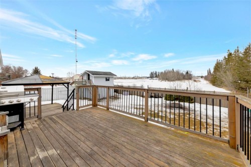 207 3Rd Avenue East, Neilburg, SK 