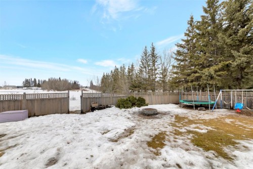 207 3Rd Avenue East, Neilburg, SK 