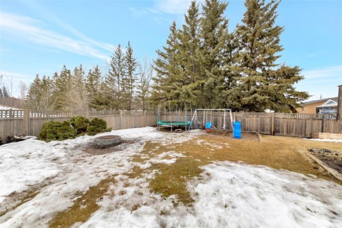 207 3Rd Avenue East, Neilburg, SK 