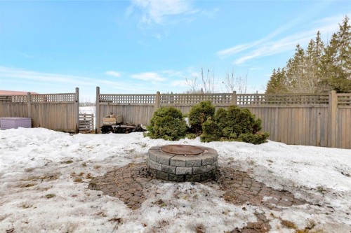 207 3Rd Avenue East, Neilburg, SK 