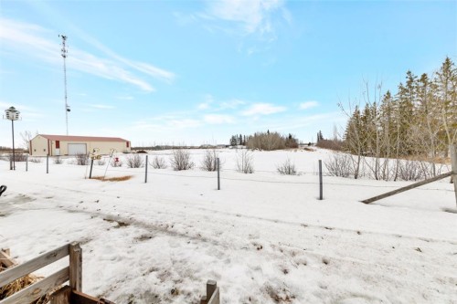 207 3Rd Avenue East, Neilburg, SK 