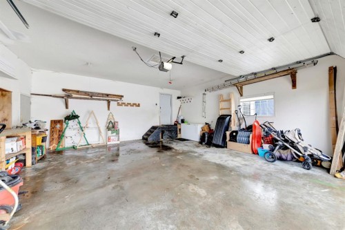207 3Rd Avenue East, Neilburg, SK 