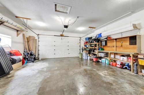 207 3Rd Avenue East, Neilburg, SK 