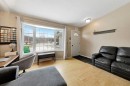 207 3Rd Avenue East, Neilburg, SK 