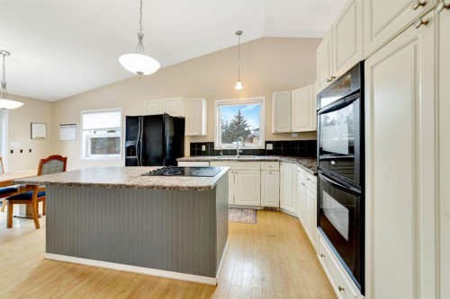207 3Rd Avenue East, Neilburg, SK 