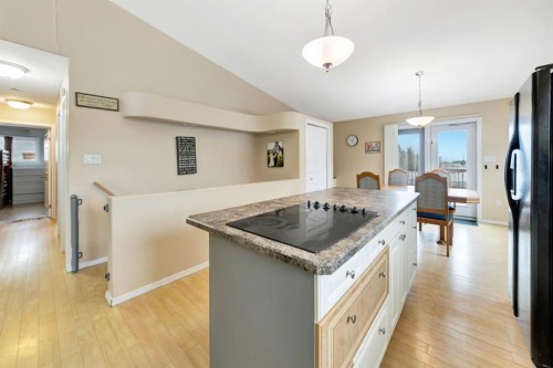 207 3Rd Avenue East, Neilburg, SK 