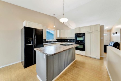 207 3Rd Avenue East, Neilburg, SK 