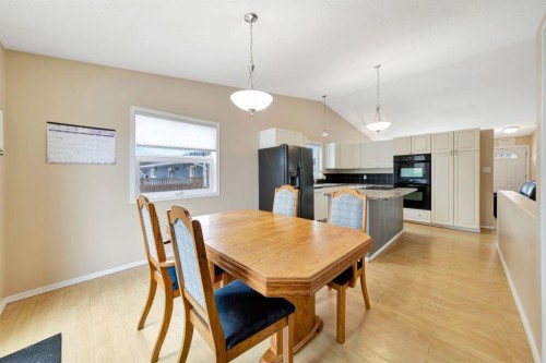 207 3Rd Avenue East, Neilburg, SK 
