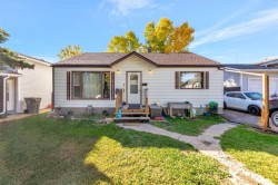 4813 48 Street Lloydminster, AB S9V 0K6