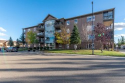 403-5305 14 Street Lloydminster, AB T9V 2K8