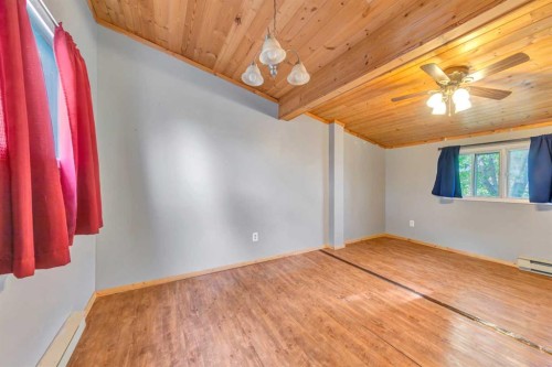 5207 48 Street, Lloydminster, AB 