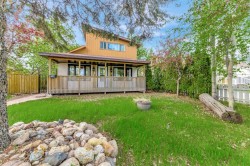 5207 48 Street Lloydminster, AB T9V 0J2
