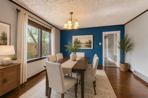 5207 48 Street, Lloydminster, AB 