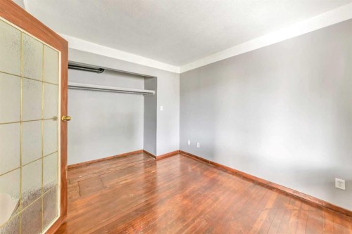 5207 48 Street, Lloydminster, AB 