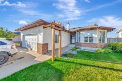 6501 39 Street Lloydminster, AB T9V 2W6