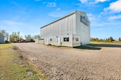 SW 1-50-2 W4  Rural Vermilion River, County Of, AB T0B 0L0
