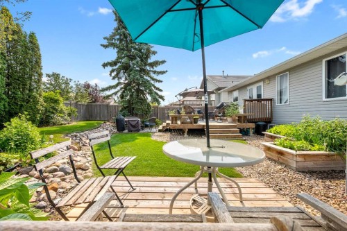 2307 61A Avenue, Lloydminster, AB 