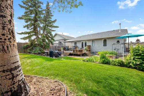 2307 61A Avenue, Lloydminster, AB 