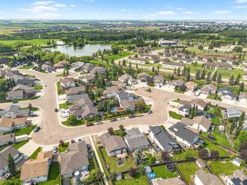 2307 61A Avenue, Lloydminster, AB 