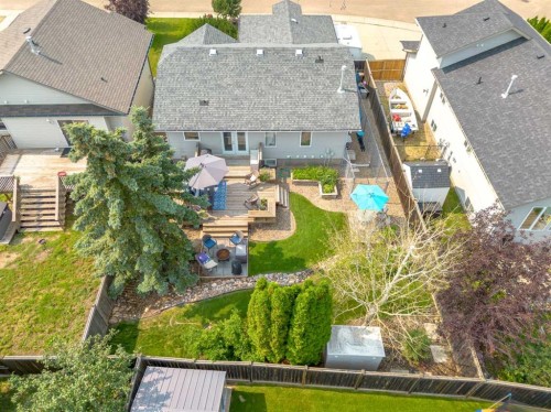 2307 61A Avenue, Lloydminster, AB 