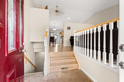 2307 61A Avenue, Lloydminster, AB 