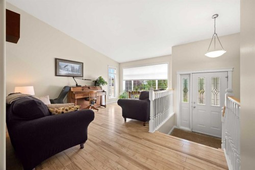 2307 61A Avenue, Lloydminster, AB 