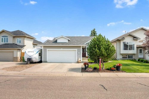 2307 61A Avenue, Lloydminster, AB 