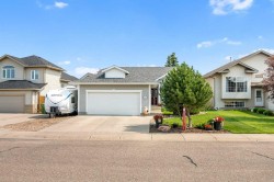 2307 61A Avenue  Lloydminster, AB T9V 3J8