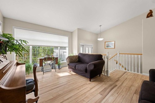 2307 61A Avenue, Lloydminster, AB 