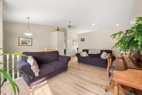 2307 61A Avenue, Lloydminster, AB 