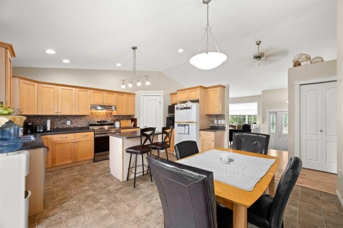 2307 61A Avenue, Lloydminster, AB 