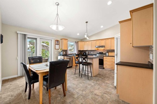 2307 61A Avenue, Lloydminster, AB 