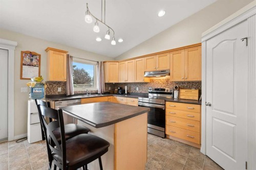 2307 61A Avenue, Lloydminster, AB 