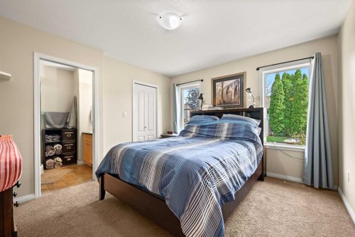 2307 61A Avenue, Lloydminster, AB 