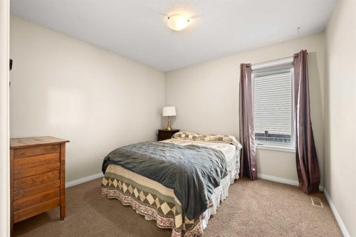 2307 61A Avenue, Lloydminster, AB 